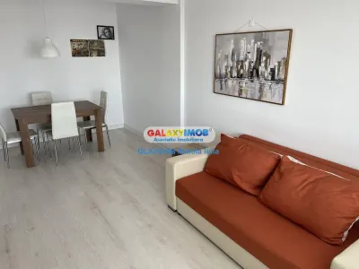 Apartament 2 camere decomandat et 10/12  V22 -Virtutii - Lujerului - foto 6