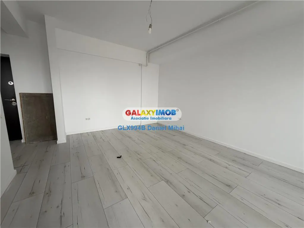 Apartament 2 camere-Bloc NOU-Kaufland-Leroy Merlin - foto 11