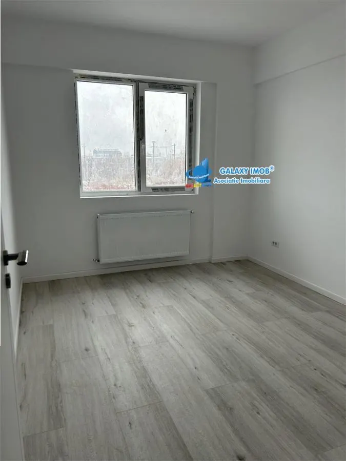Apartament 2 camere-Bloc NOU-Kaufland-Leroy Merlin - foto 5