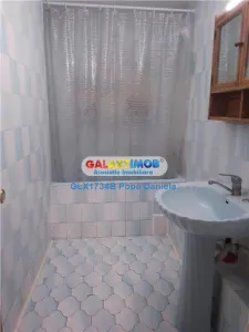 Apartament 3 camere decomandat,  Vitan Mall - foto 6