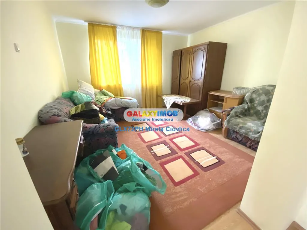 Vanzare casa Baicoi Primarie - foto 15