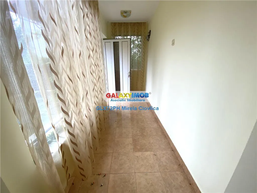 Vanzare casa Baicoi Primarie - foto 16
