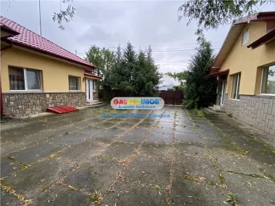 Vanzare casa Baicoi Primarie - foto 19