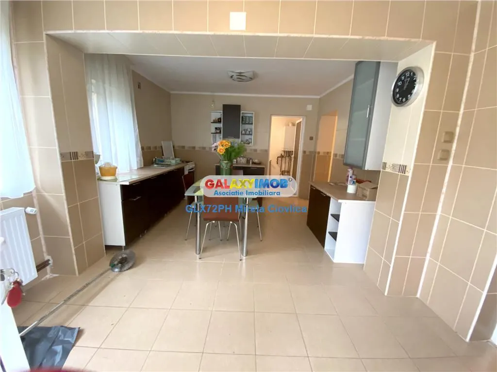 Vanzare casa Baicoi Primarie - foto 10