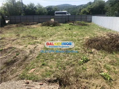 Vanzare Casa Campina -Cornu DN1 - foto 19
