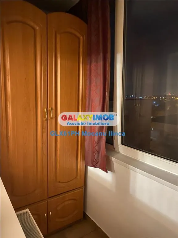 Inchiriere apartament 2 camere, Ultracentral, Ploiesti - foto 10