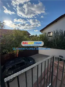 Casa de vanzare Otopeni-Odai - foto 13