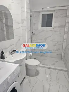 Apartament 2 Camere Prima Inchiriere - Otopeni - foto 6