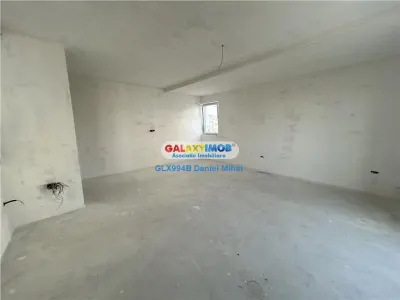 Apartament 2 camere - sos. Alexandriei-Kaufland-200m STB - foto 4