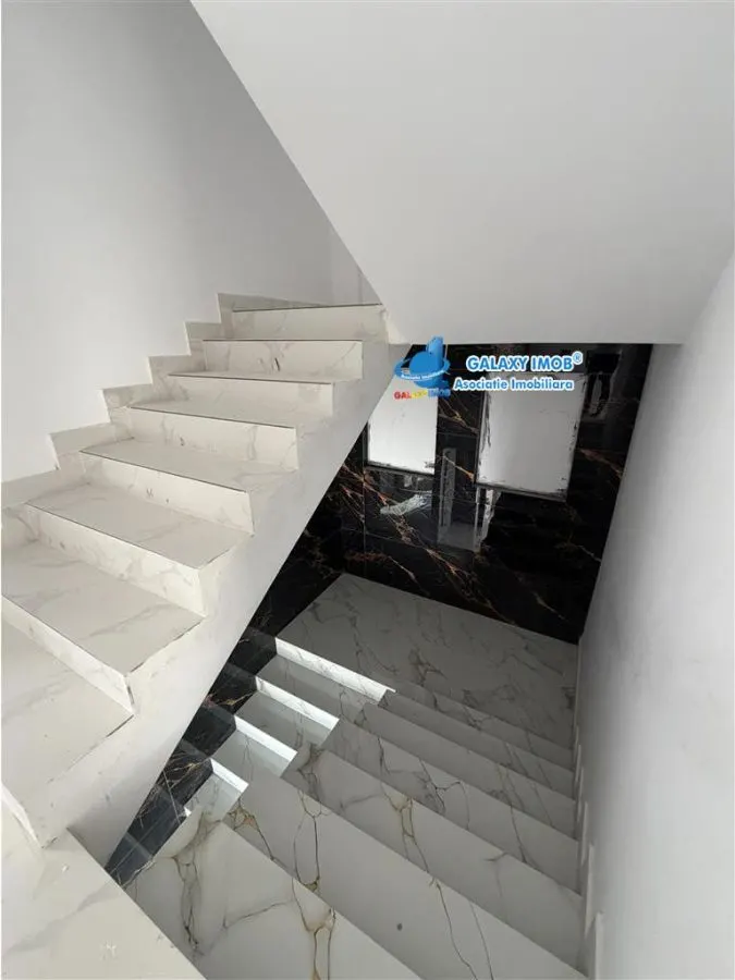 Apartament 2 cam-Bucatarie inchisa-Incalzire pardoseala-Prel. Ghencea - foto 1