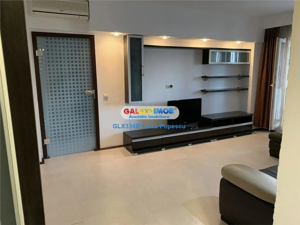 Apartament 3 camere 13 SEPTEMBRIE-RAZOARE,totul nou - foto 2