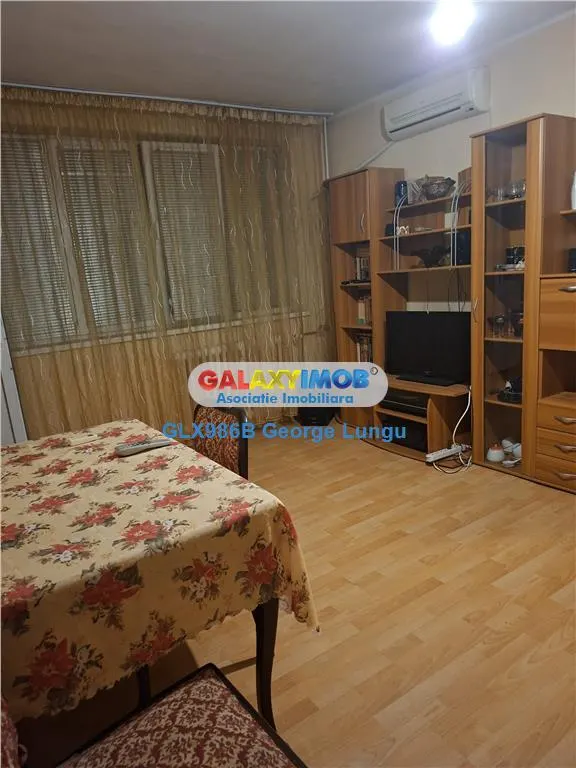 Apartament 2 camere Drumul Taberei Valea Ialomitei - foto 3