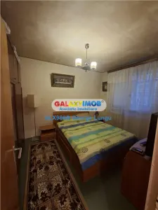 Apartament 2 camere Drumul Taberei Valea Ialomitei - foto 4