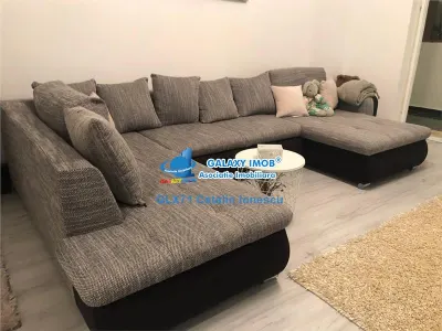 Vanzare garsoniera Drumul Taberei ANL Brancusi parcare - foto 4