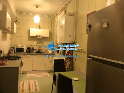 Vanzare garsoniera Drumul Taberei ANL Brancusi parcare - foto 6
