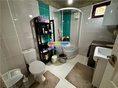 VANZARE VILA COMPLET MOBILATA SI UTILATA - ZONA DRAGANESTI, PRAHOVA - foto 7