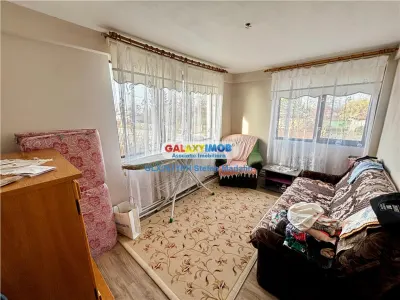 VANZARE VILA COMPLET MOBILATA SI UTILATA - ZONA DRAGANESTI, PRAHOVA - foto 10