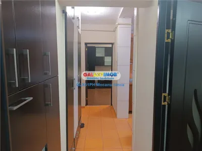 Inchiriere apartament 2 camere, Bulevardul Bucuresti, Ploiesti - foto 5