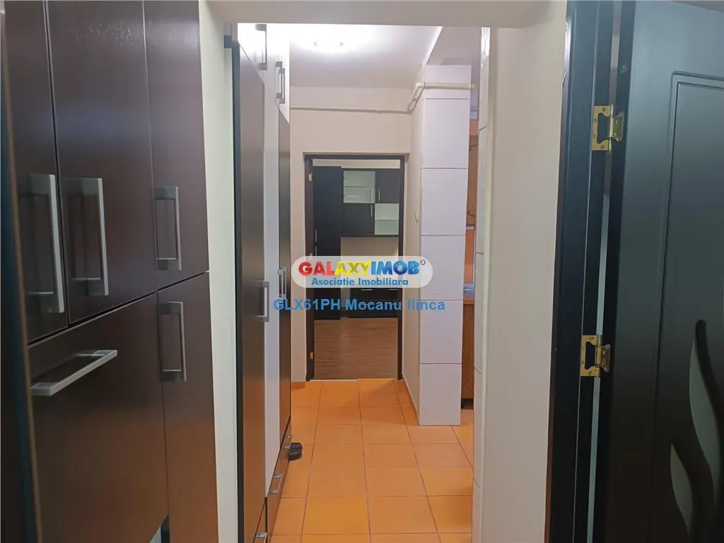 Inchiriere apartament 2 camere, Bulevardul Bucuresti, Ploiesti - foto 5