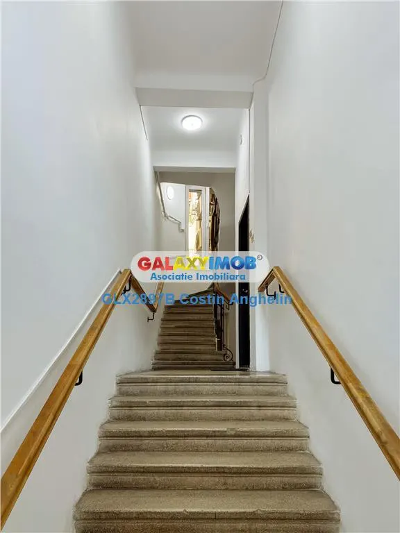 L-Heritage Collection: City View (Regim Hotelier) - Romana - foto 12
