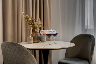 L-Heritage Collection: City View (Regim Hotelier) - Romana - foto 8