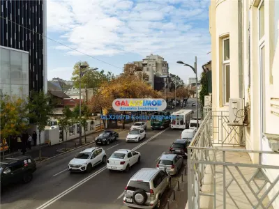 L-Heritage Collection: City View (Regim Hotelier) - Romana - foto 10