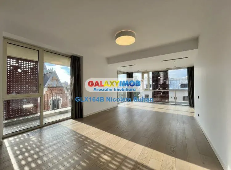 Apartament bloc nou |Premium Locatie Ultracentrala /MOBILAT LA CERERE - foto 1