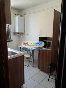 De inch   apartament  ultracentral  3 cam toate dotarile - foto 13