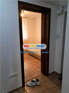 De inch   apartament  ultracentral  3 cam toate dotarile - foto 3