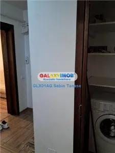 De inch   apartament  ultracentral  3 cam toate dotarile - foto 4