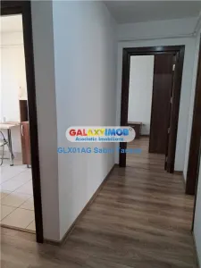 De inch   apartament  ultracentral  3 cam toate dotarile - foto 10