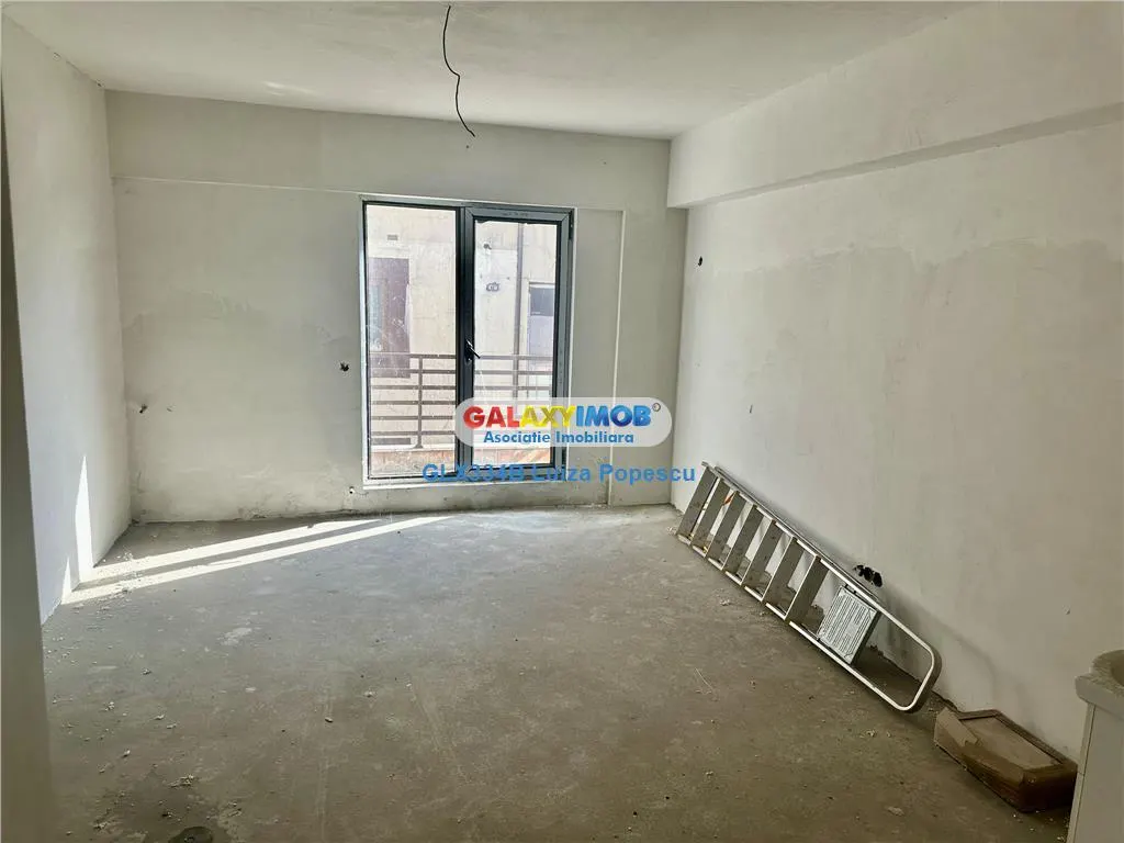 OFERTA! Apartament 2 camere Prelungirea Ghencea et2/3  la gri - foto 1