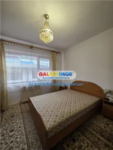 Inchiriere casa Moderna cu Teren de 1350 mp langa Aeroport Otopeni - foto 17