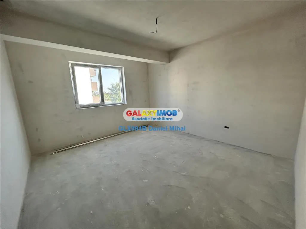 Apartament 2 camere PROIECT NOU- sos. Alexandriei-Kaufland-200m STB - foto 10