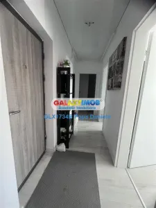 2 camere decomandat, curte proprie Bucuresti-Prelungirea Ghencea - foto 13