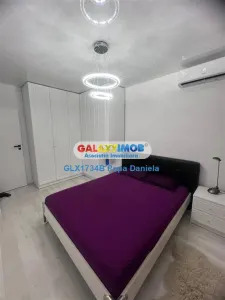 2 camere decomandat, curte proprie Bucuresti-Prelungirea Ghencea - foto 6