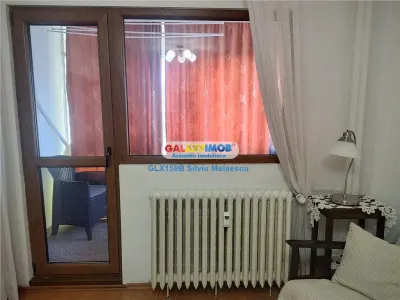 Apartament 2 Camere zona Stefan cel Mare-Lizeanu - foto 2