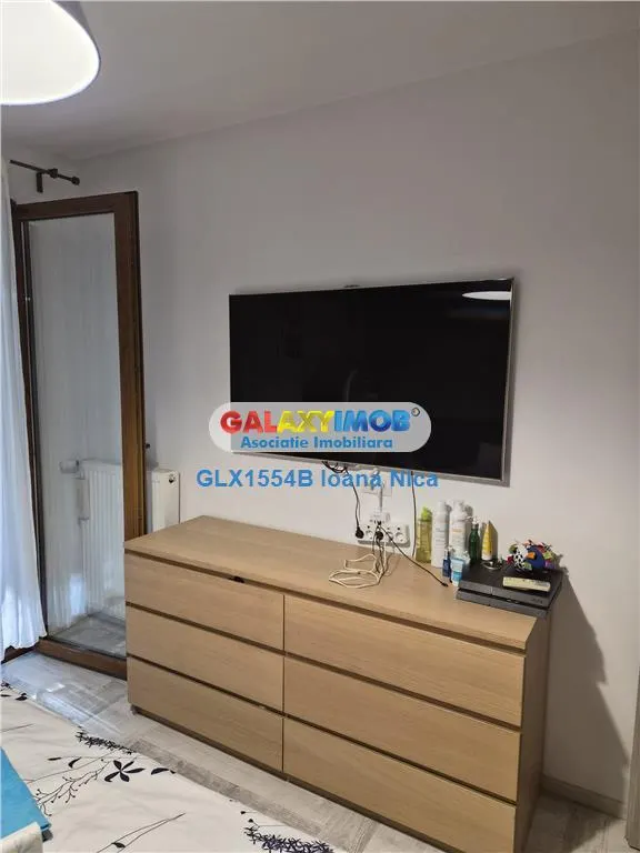 APARTAMENT 3 CAMERE DE VANZARE TITAN - foto 9