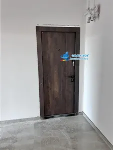 Apartament 2 camere PROIECT NOU- sos. Alexandriei-Kaufland-200m STB - foto 2