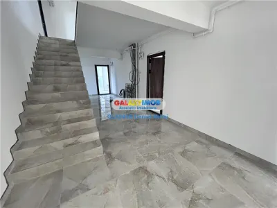 Apartament 2 camere PROIECT NOU- sos. Alexandriei-Kaufland-200m STB - foto 5