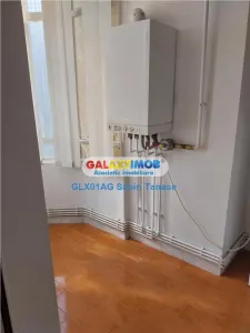 De vanzare  apartament  ultracentral  3 cam toate dotarile - foto 14
