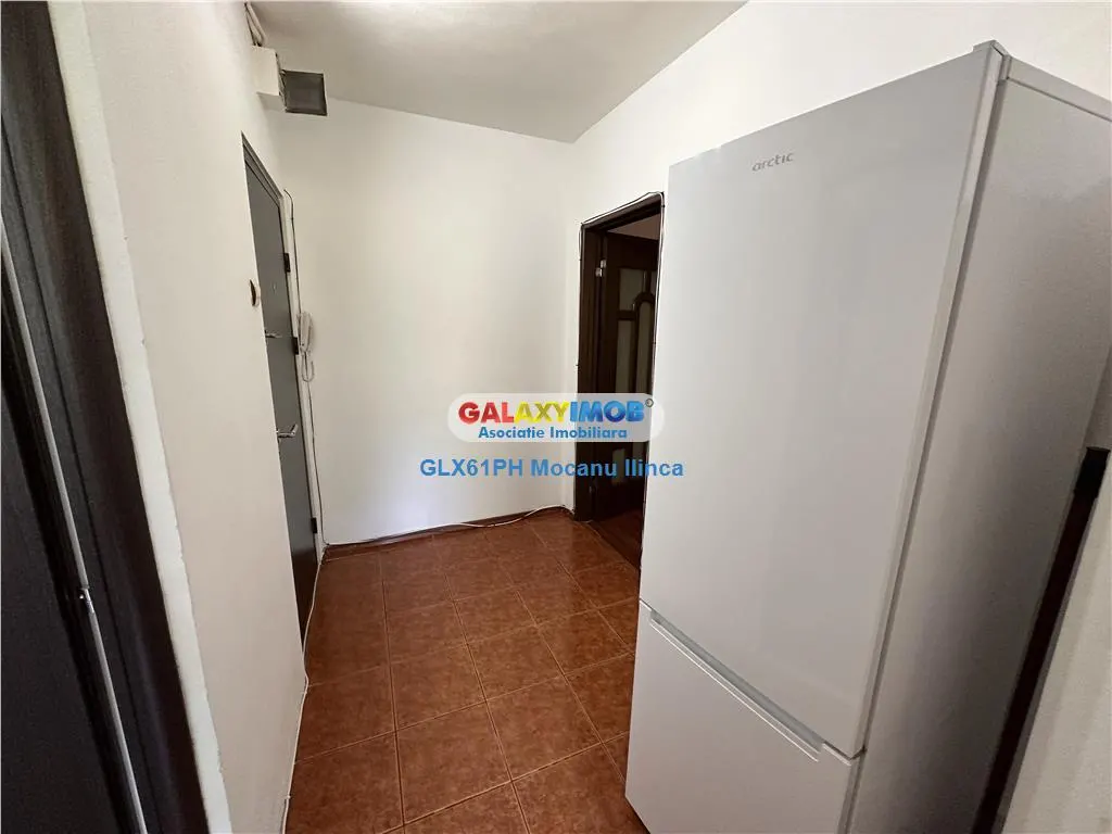 Vanzare apartament 3 camere, in Ploiesti, zona Mihai Bravu - foto 11