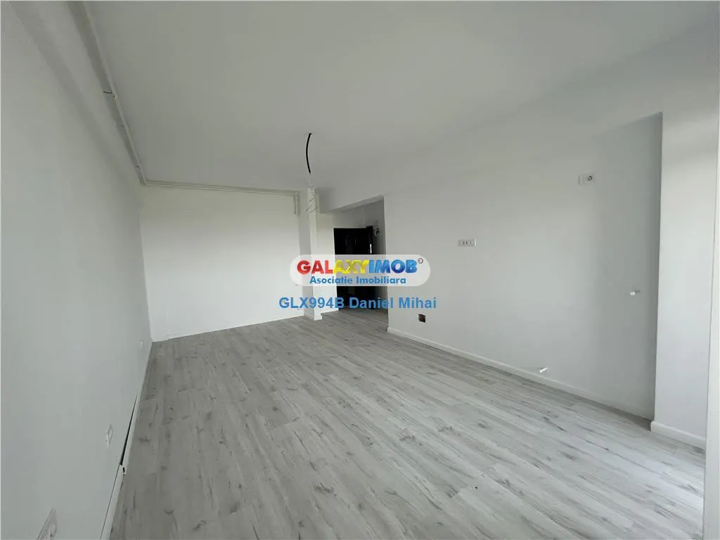 Apartament 2 cam-Finalizat-Toate actele-Toate utilitatile-Leroy Merlin - foto 9