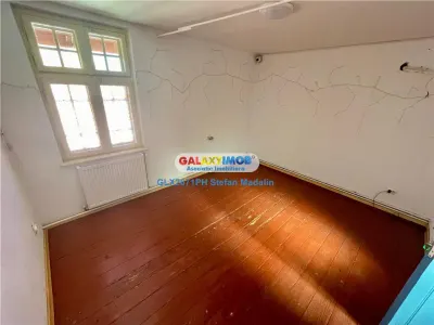 INCHRIERE SPATIU - MANSARDA - LOC DE PARCARE - ULTRACENTRAL, PLOIESTI - foto 9