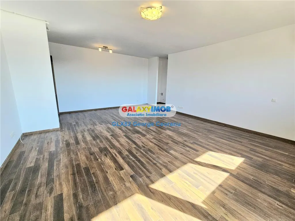 Inchiriere apartament 2 camere bloc nou Vitan metrou M. Bravu - foto 3
