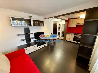 INCHIRIERE APARTAMENT 2 CAMERE - CENTRALA TERMICA - VEST, PLOIESTI - foto 3
