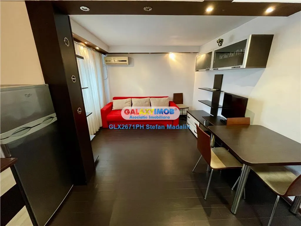 INCHIRIERE APARTAMENT 2 CAMERE - CENTRALA TERMICA - VEST, PLOIESTI - foto 4