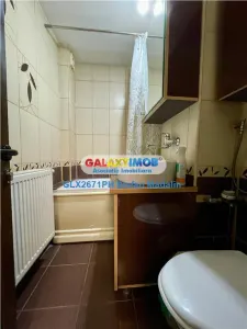 INCHIRIERE APARTAMENT 2 CAMERE - CENTRALA TERMICA - VEST, PLOIESTI - foto 9