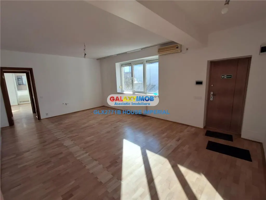 Apartament 3 camere,Dorobanti-T.Vianu - foto 2