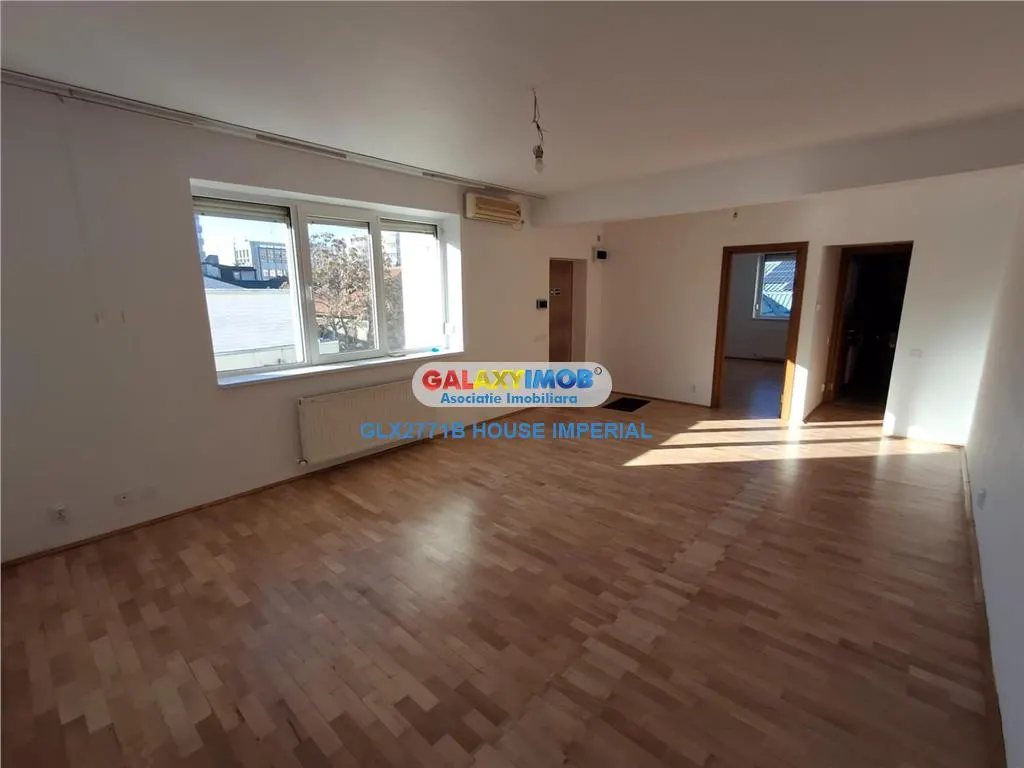 Apartament 3 camere,Dorobanti-T.Vianu - foto 5